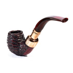 Pipe Peterson Christmas 2024 Copper Spigot 230