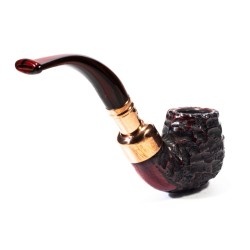 Pipe Peterson Christmas 2024 Copper Spigot 230