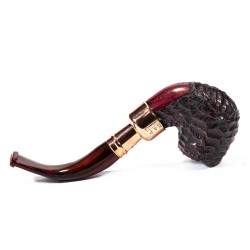 Pipe Peterson Christmas 2024 Copper Spigot 230