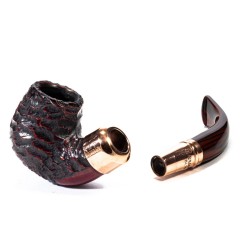 Pipe Peterson Christmas 2024 Copper Spigot 230