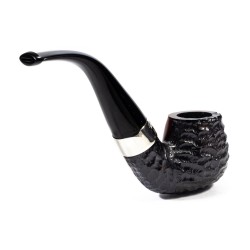 Pipa Peterson Jekyll & Hyde Bent Billiard (221)