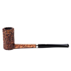 Pipa Ser Jacopo Rusticata R1-A Poker