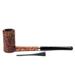 Pipa Ser Jacopo Rusticata R1-A Poker