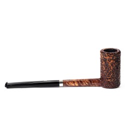 Pipa Ser Jacopo Rusticata R1-A Poker