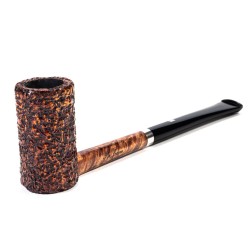 Pipa Ser Jacopo Rusticata R1-A Poker