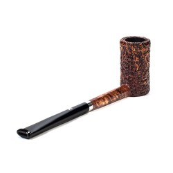 Pipa Ser Jacopo Rusticata R1-A Poker