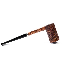 Pipa Ser Jacopo Rusticata R1-A Poker