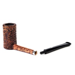 Pipa Ser Jacopo Rusticata R1-A Poker