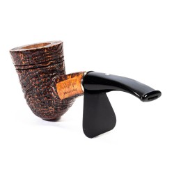 Briar Pipe Ser Jacopo Foeda 1 S2-C Hawkbill