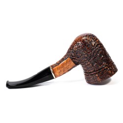 Briar Pipe Ser Jacopo Foeda 1 S2-C Hawkbill