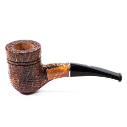 Pipa in Radica Ser Jacopo Foeda 2 S2-C Hawkbill