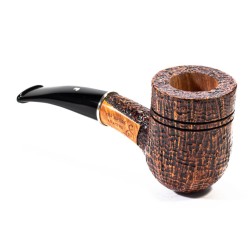 Pipa in Radica Ser Jacopo Foeda 2 S2-C Hawkbill