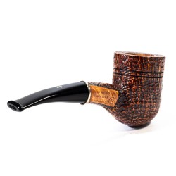 Pipa in Radica Ser Jacopo Foeda 2 S2-C Hawkbill