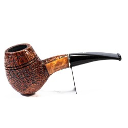 Pipa in Radica Ser Jacopo Foeda 3 S2-C Hawkbill