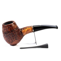 Pipa in Radica Ser Jacopo Foeda 3 S2-C Hawkbill