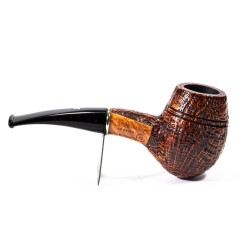 Pipa in Radica Ser Jacopo Foeda 3 S2-C Hawkbill