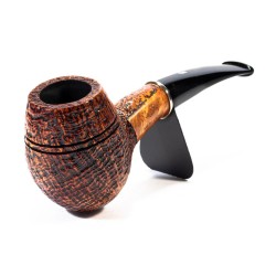 Pipa in Radica Ser Jacopo Foeda 3 S2-C Hawkbill