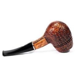 Pipa in Radica Ser Jacopo Foeda 3 S2-C Hawkbill