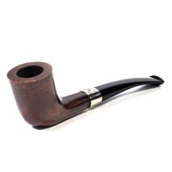 Briar Pipe Peterson Aran Smooth Zulu (15)