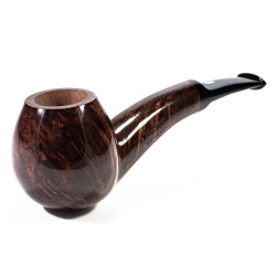 Briar Pipe Ser Jacopo Smooth L1 Hawkbill