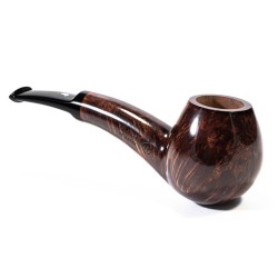 Briar Pipe Ser Jacopo Smooth L1 Hawkbill