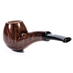 Briar Pipe Ser Jacopo Smooth L1 Hawkbill