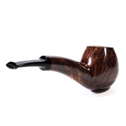 Briar Pipe Ser Jacopo Smooth L1 Hawkbill