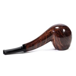 Briar Pipe Ser Jacopo Smooth L1 Hawkbill