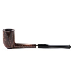 Briar Pipe Ser Jacopo Smooth L1-A Bing Crosby