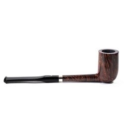 Briar Pipe Ser Jacopo Smooth L1-A Bing Crosby