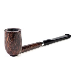 Briar Pipe Ser Jacopo Smooth L1-A Bing Crosby