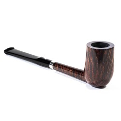 Briar Pipe Ser Jacopo Smooth L1-A Bing Crosby