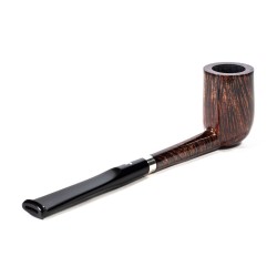 Briar Pipe Ser Jacopo Smooth L1-A Bing Crosby