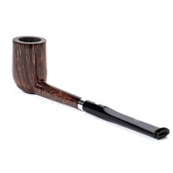 Briar Pipe Ser Jacopo Smooth L1-A Bing Crosby