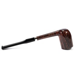 Briar Pipe Ser Jacopo Smooth L1-A Bing Crosby