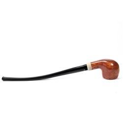 Pipa Aldo Velani Liscia Bent Apple