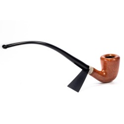 Pipe Aldo Velani Smooth Bent Dublin