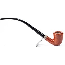 Pipe Aldo Velani Smooth Bent Dublin