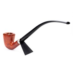 Pipe Aldo Velani Smooth Bent Dublin