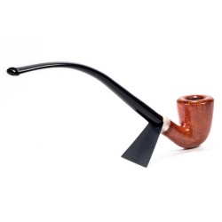 Pipe Aldo Velani Smooth Bent Dublin