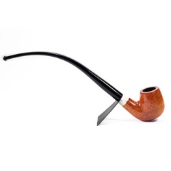 Pipa Aldo Velani Liscia Bent