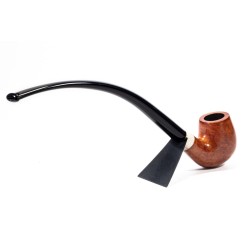 Pipe Aldo Velani Smooth Bent