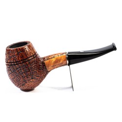 Pipa in Radica Ser Jacopo Foeda 3 S2-C Hawkbill