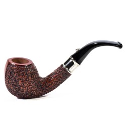 Pipe L'Anatra Dalle Uova D'Oro Pipe of The Year