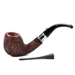 Pipe L'Anatra Dalle Uova D'Oro Pipe of The Year