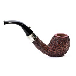 Pipe L'Anatra Dalle Uova D'Oro Pipe of The Year