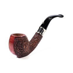 Pipe L'Anatra Dalle Uova D'Oro Pipe of The Year