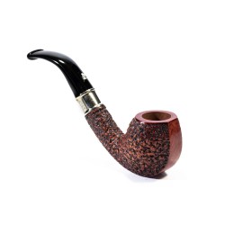 Pipe L'Anatra Dalle Uova D'Oro Pipe of The Year