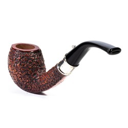 Pipe L'Anatra Dalle Uova D'Oro Pipe of The Year