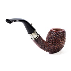 Pipe L'Anatra Dalle Uova D'Oro Pipe of The Year